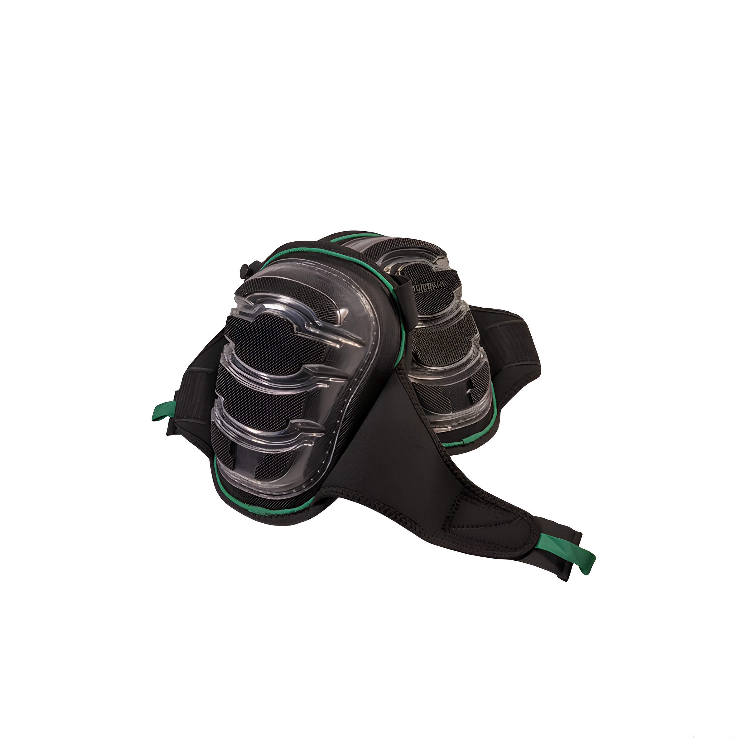 Knee Pad  （PT-KP001）