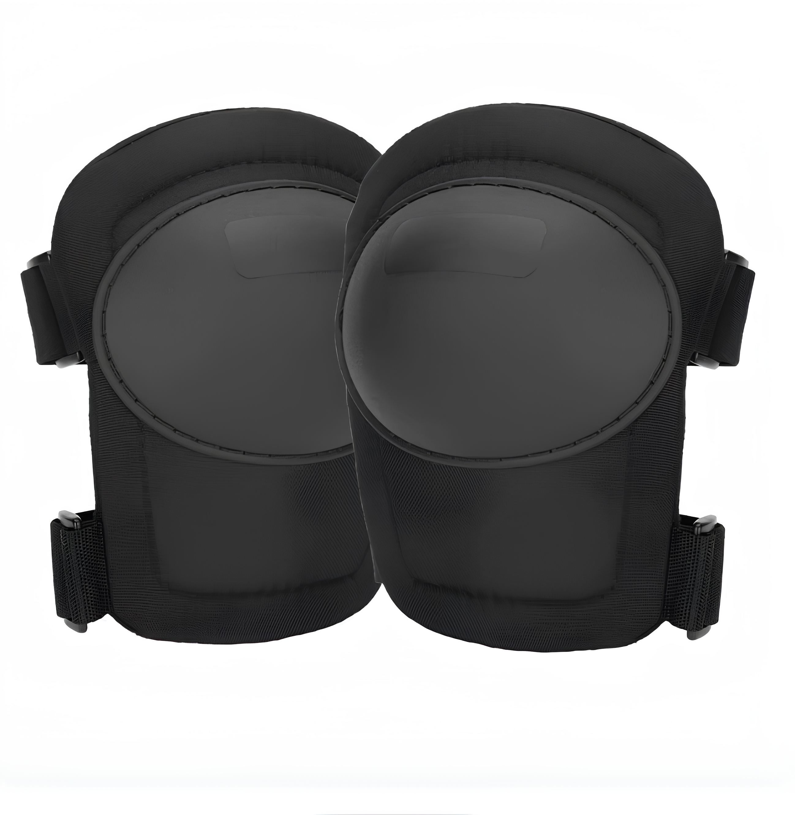 Knee Pad  （PT-KP003）