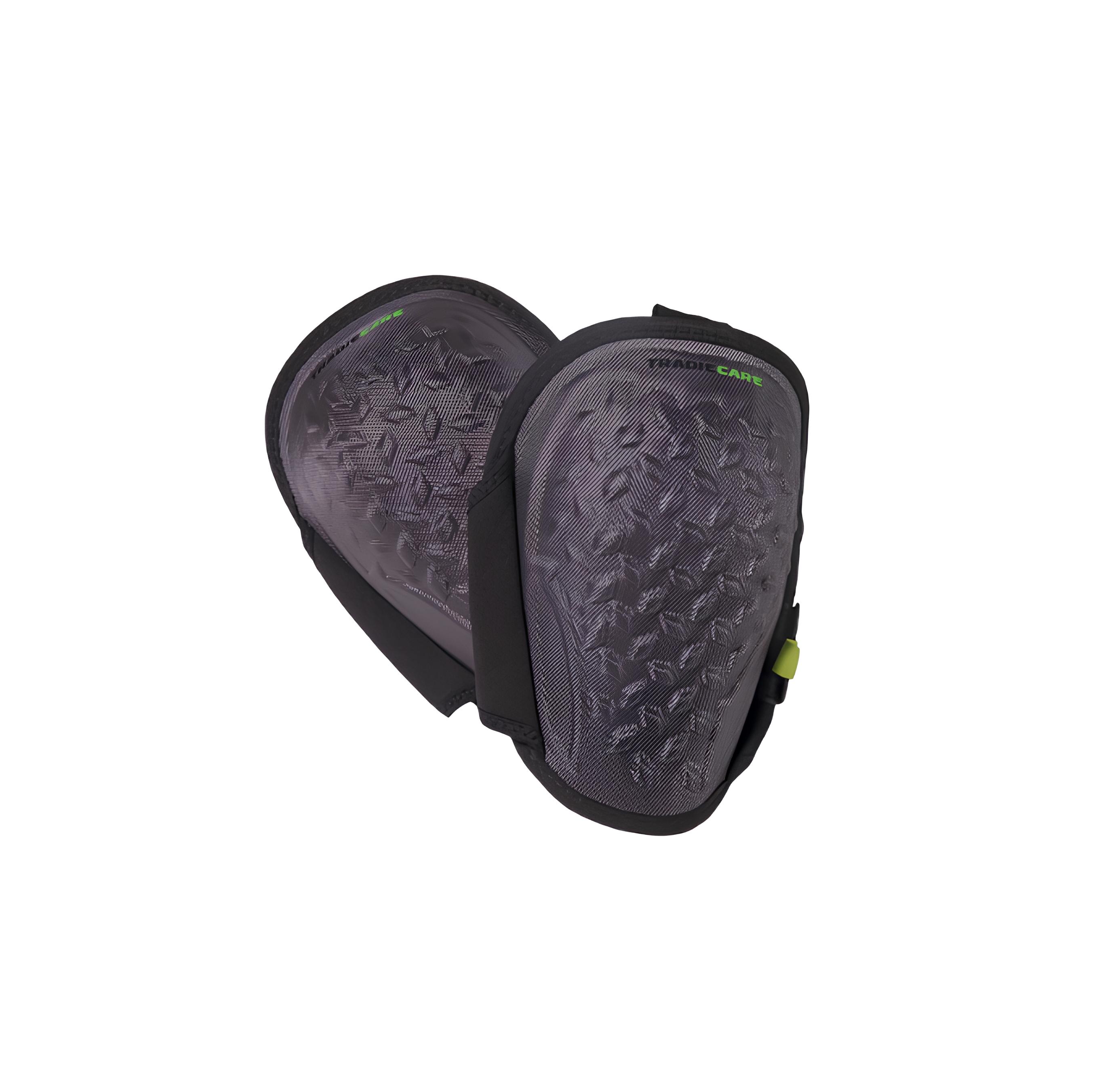 Knee Pad  （PT-KP002）