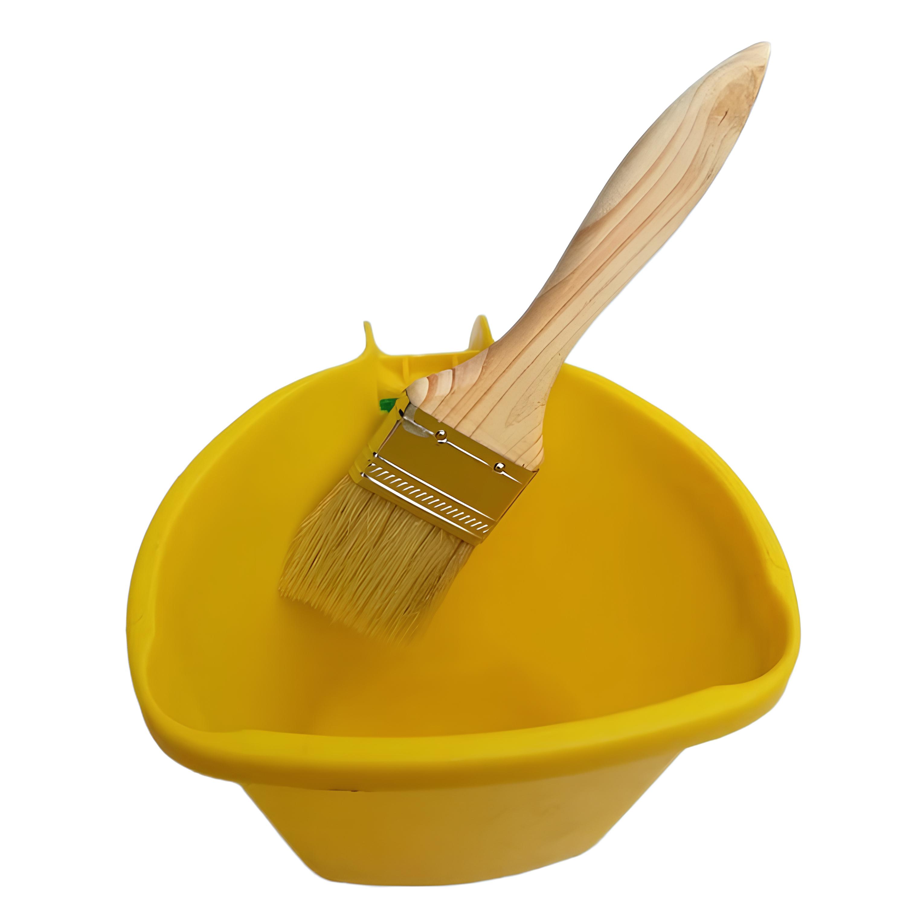 Paint cup (PT-PAC01)
