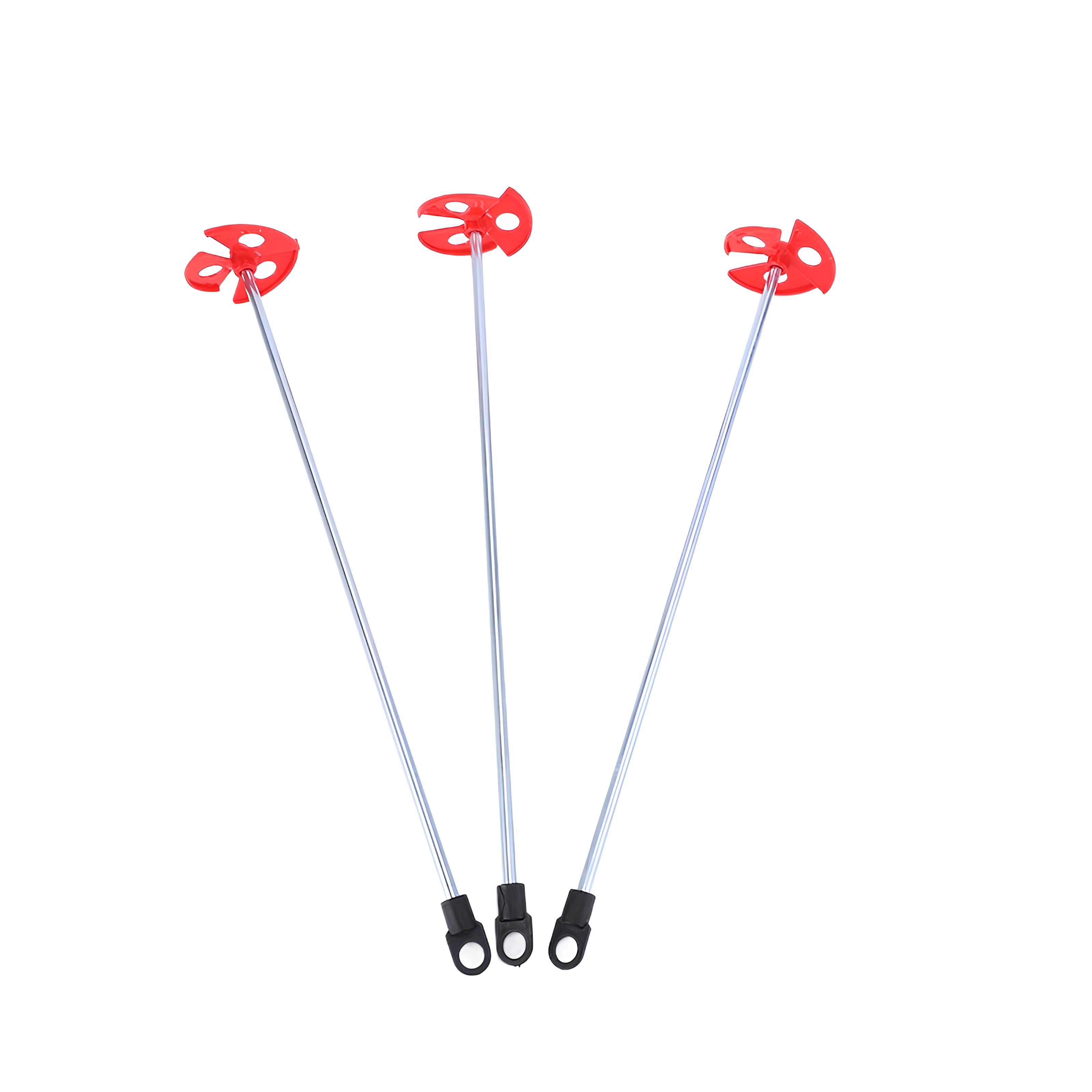 Epoxy Mixer Attachment （PT-EM08）