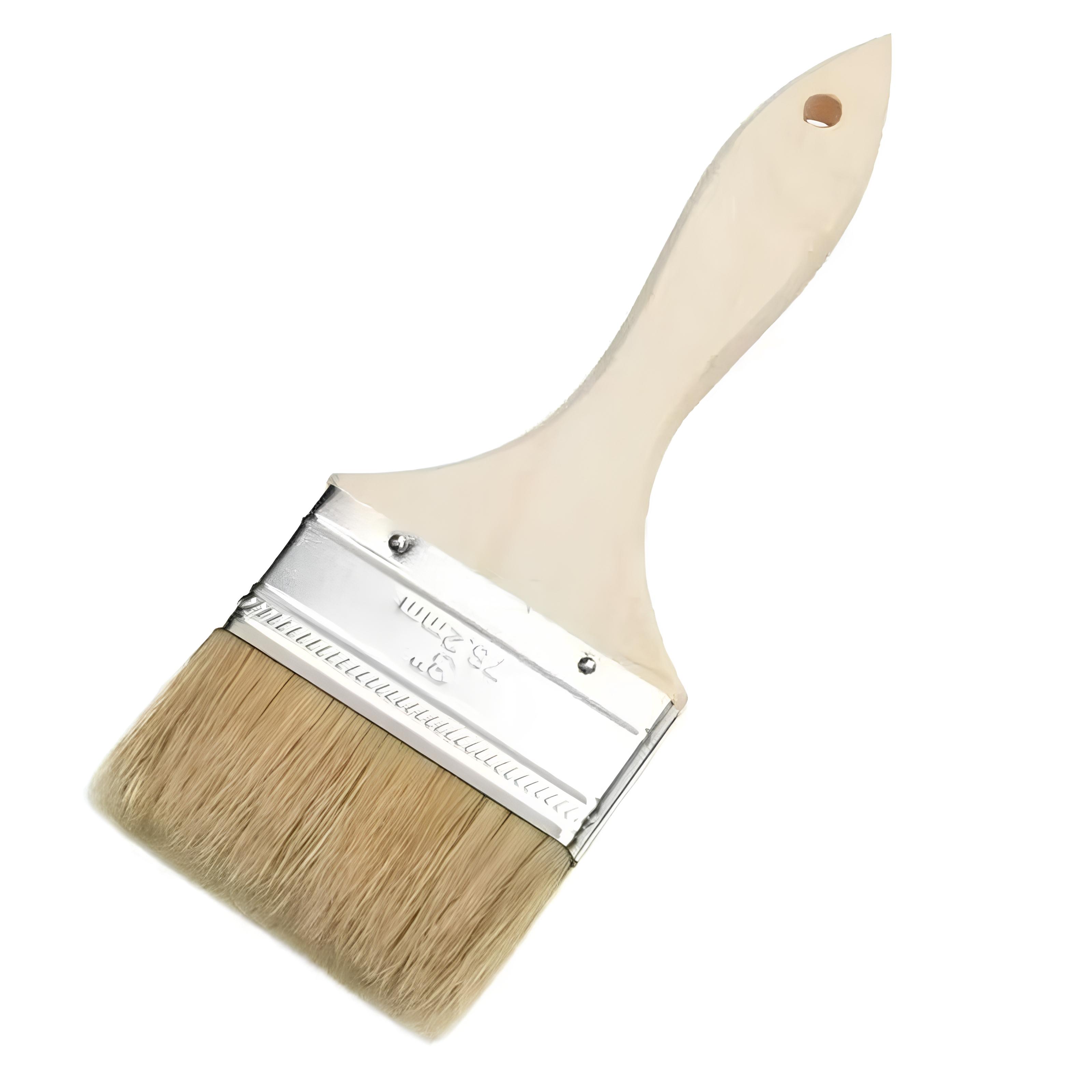 2'' Chip brush  (PT-CB01)