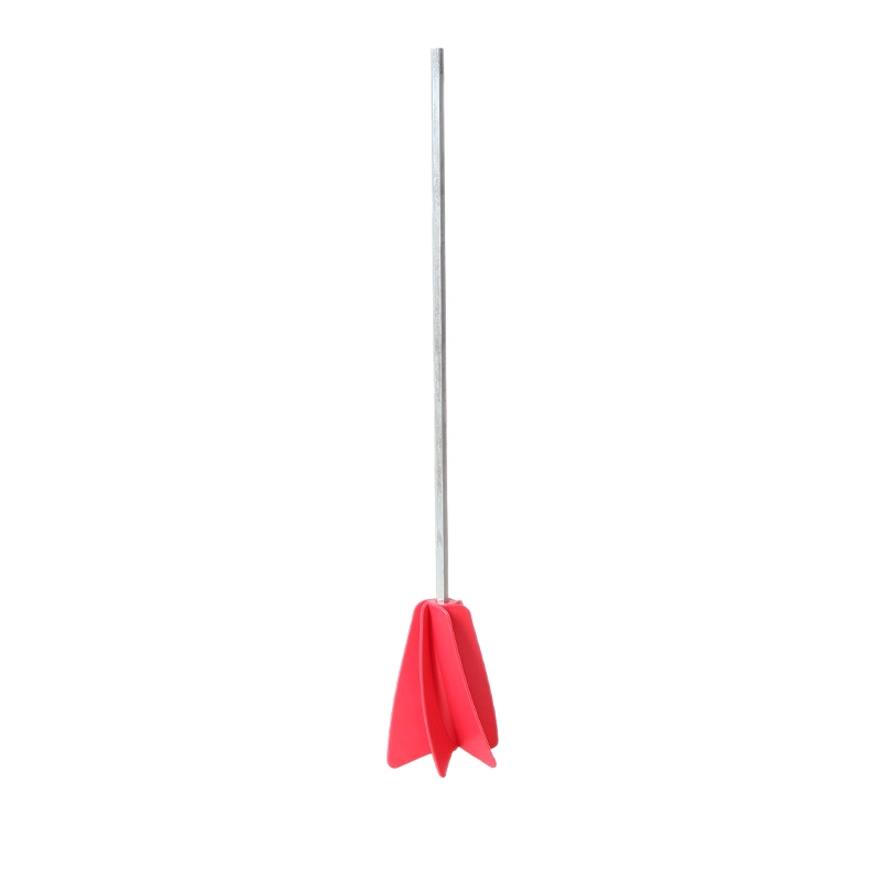 epoxy mixer attachment  18‘’ （PT-EM01）