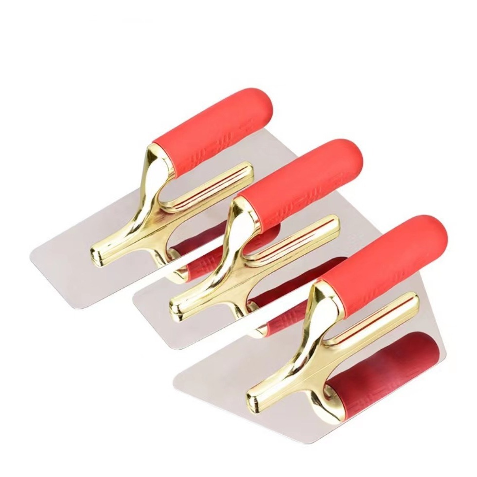 200x70x80mm  Finish Trowel    (PT-FT200)