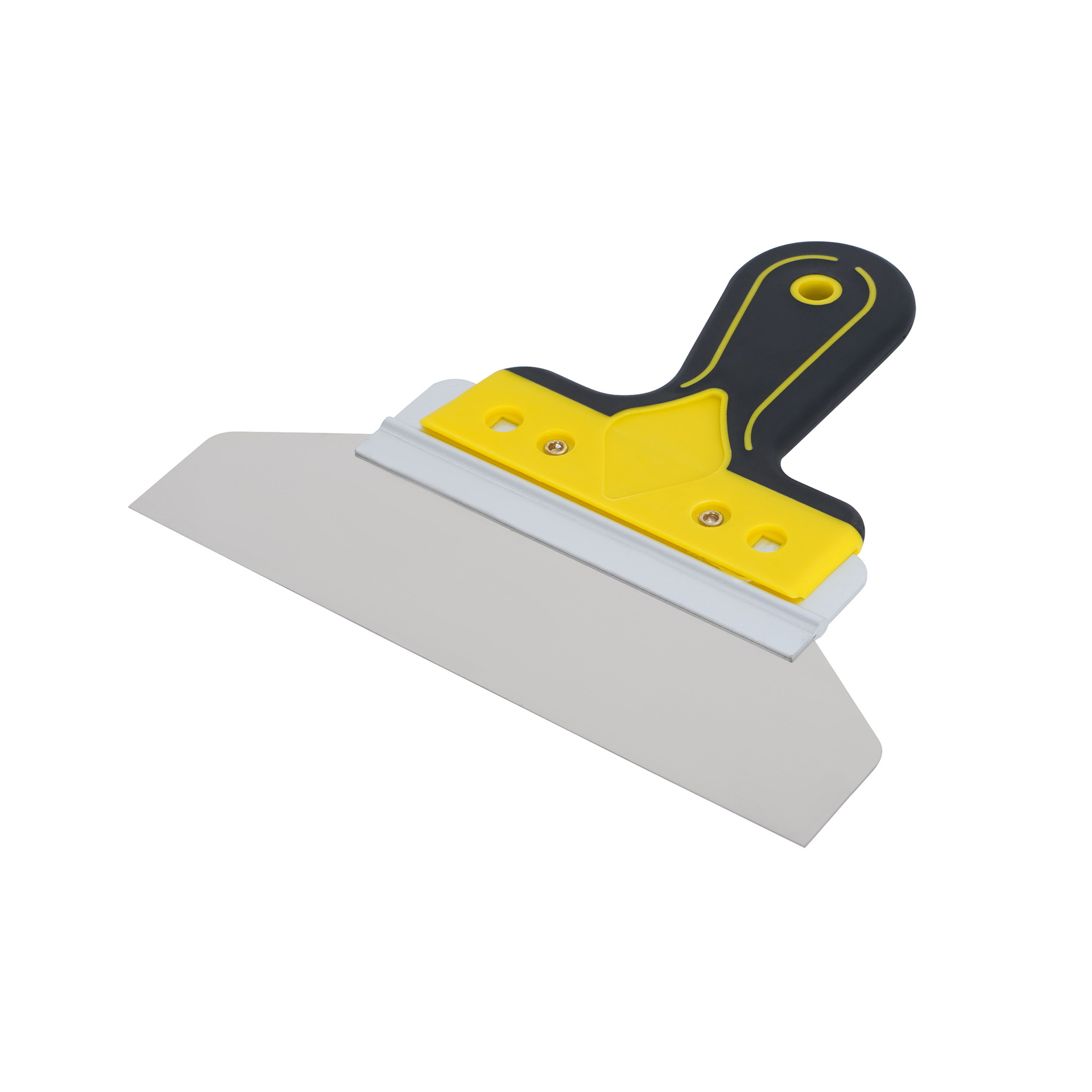 Floor Trowel （PT-PK450）