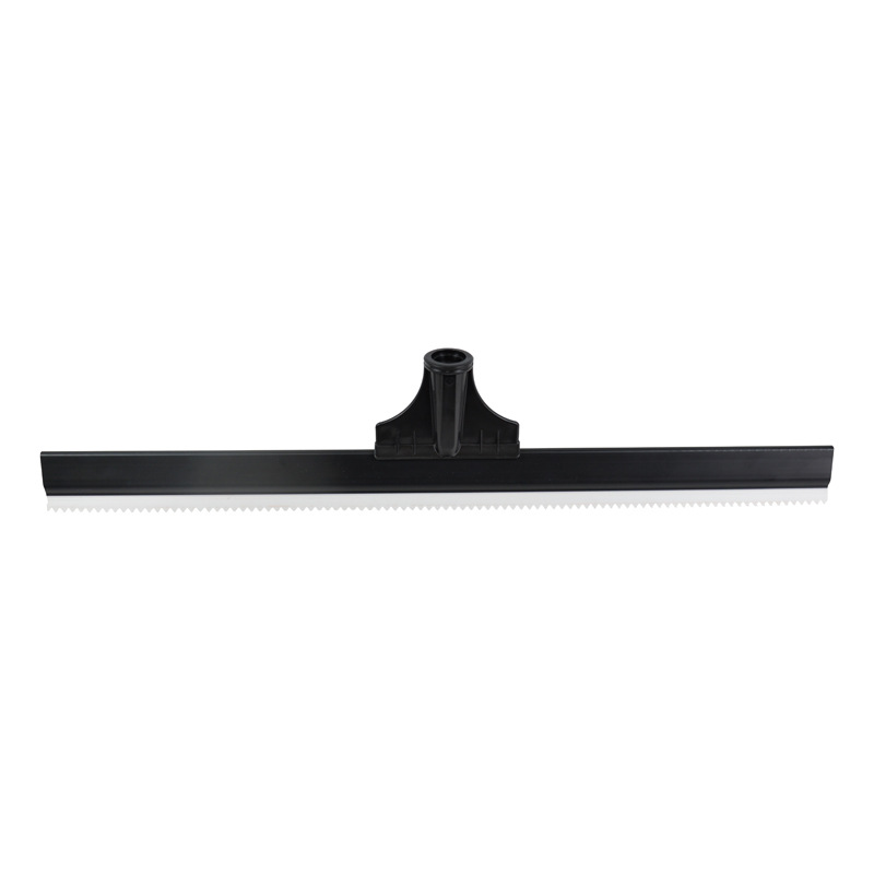 24'' Notched Squeegee 6.4mm notch  (PT-RS03)