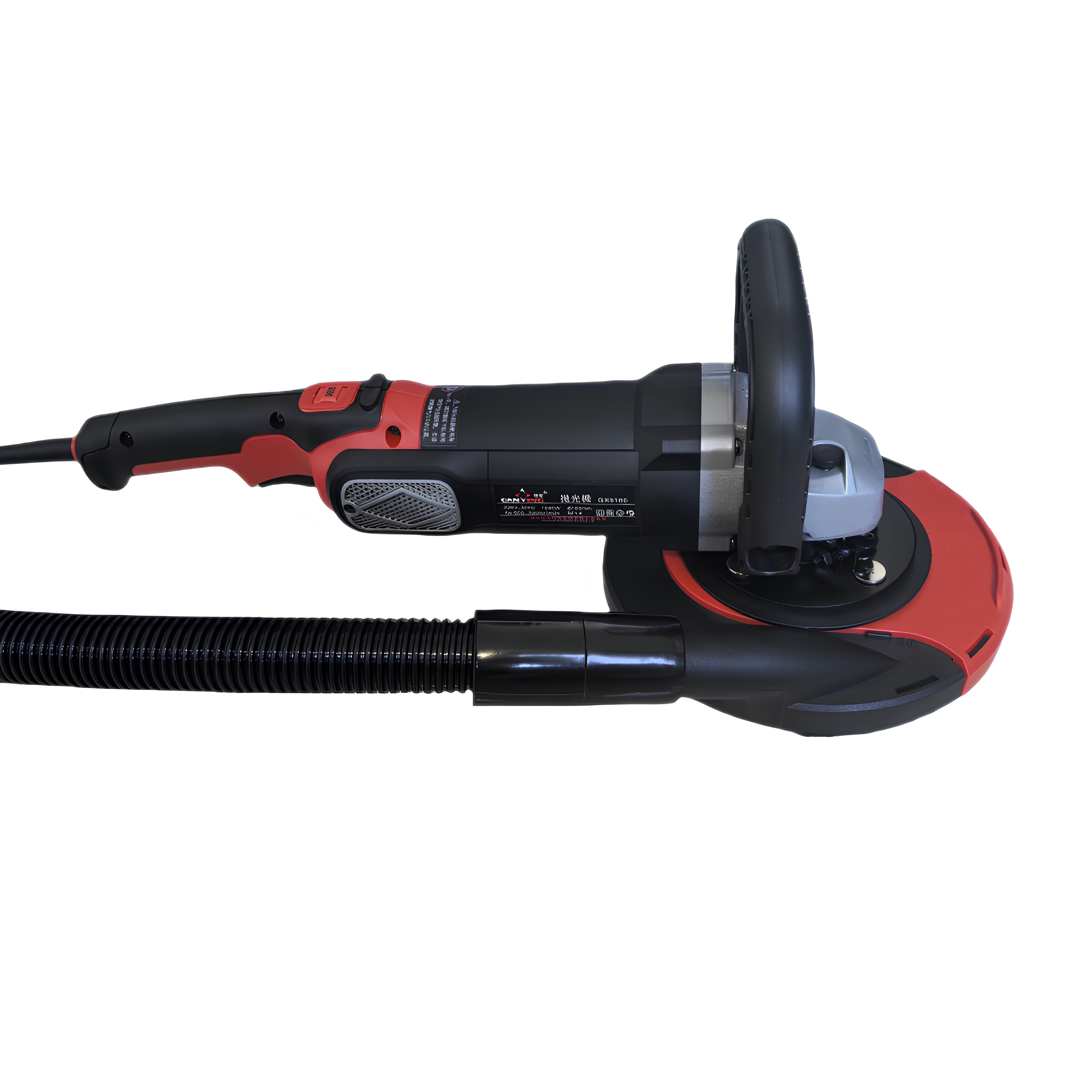 Edge Grinder (PT-EGR02)