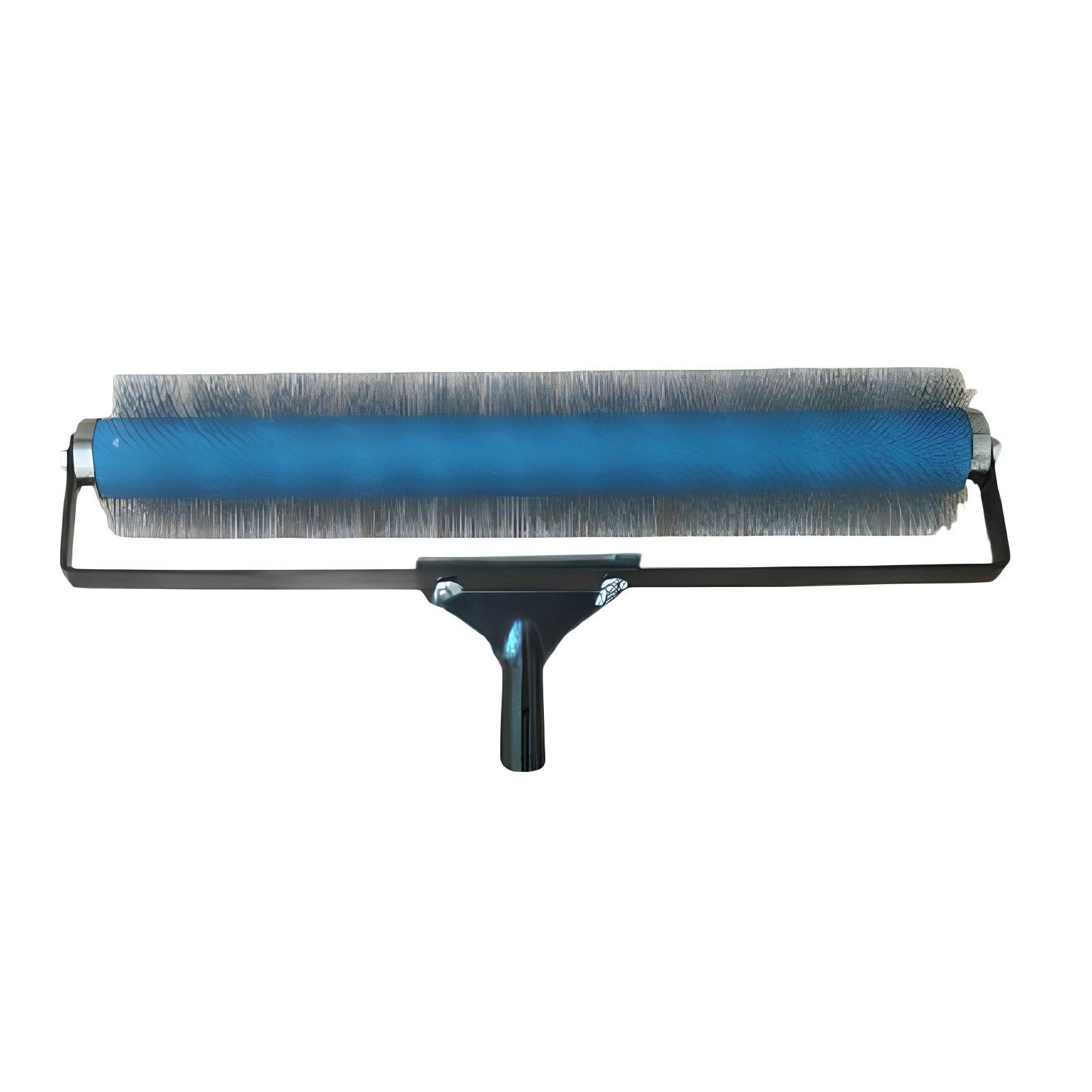 Spike Rollers &ndash; Stainless Steel(PT-DR02)