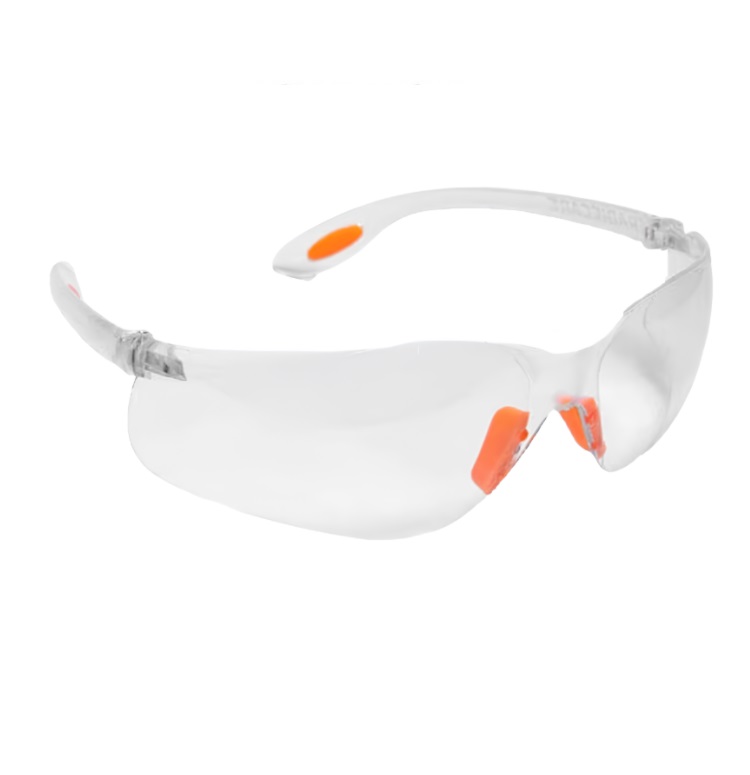 Protective Glasses(PT-PG070)