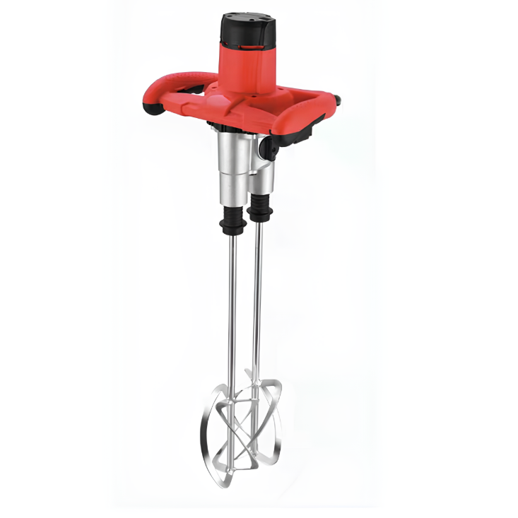 Paint Handheld Electric Mixer (PT-EMM103)