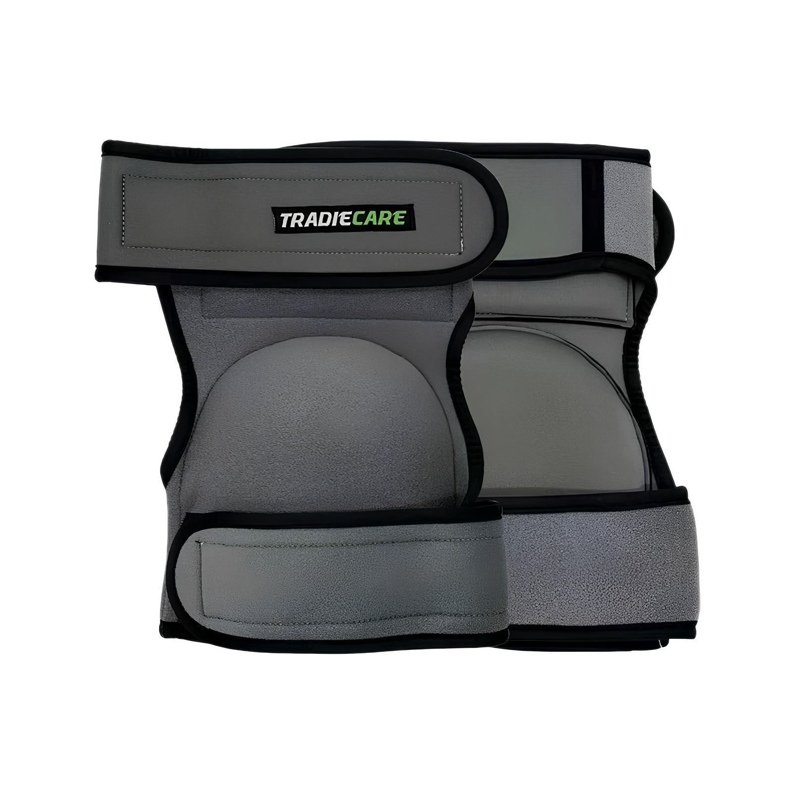 Knee Pad （PT-KP005）