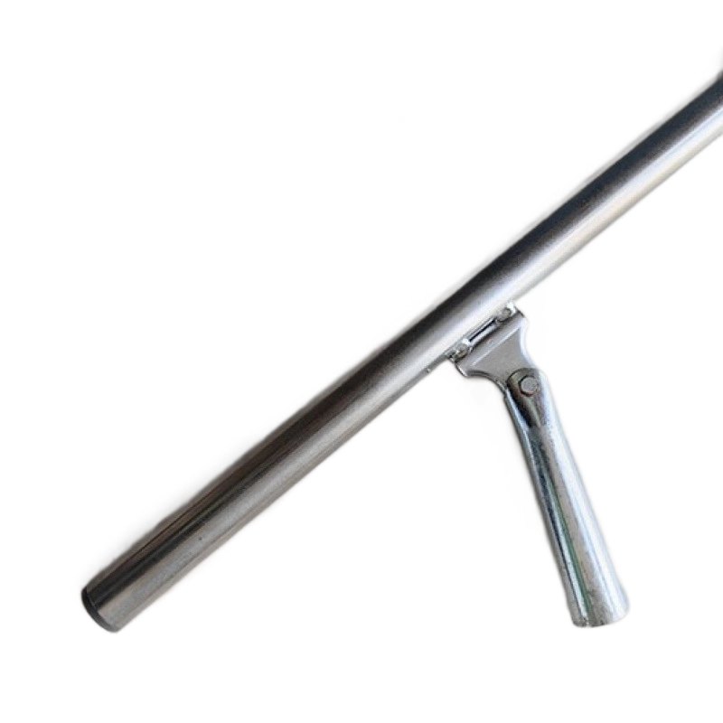 18-Inch Metallic Epoxy Applicator - T-Bar （PT-FO451）