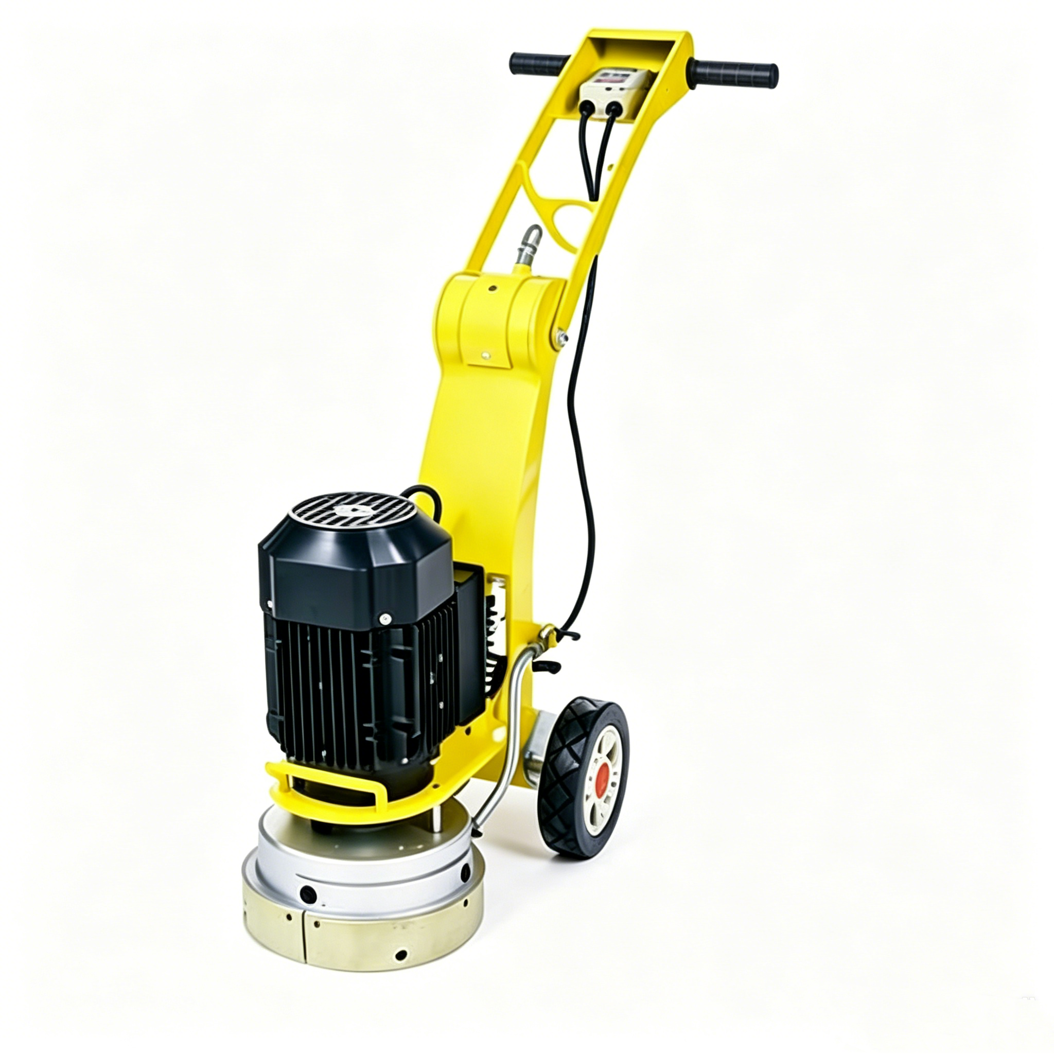 10'' Floor Grinder (PT-250D)