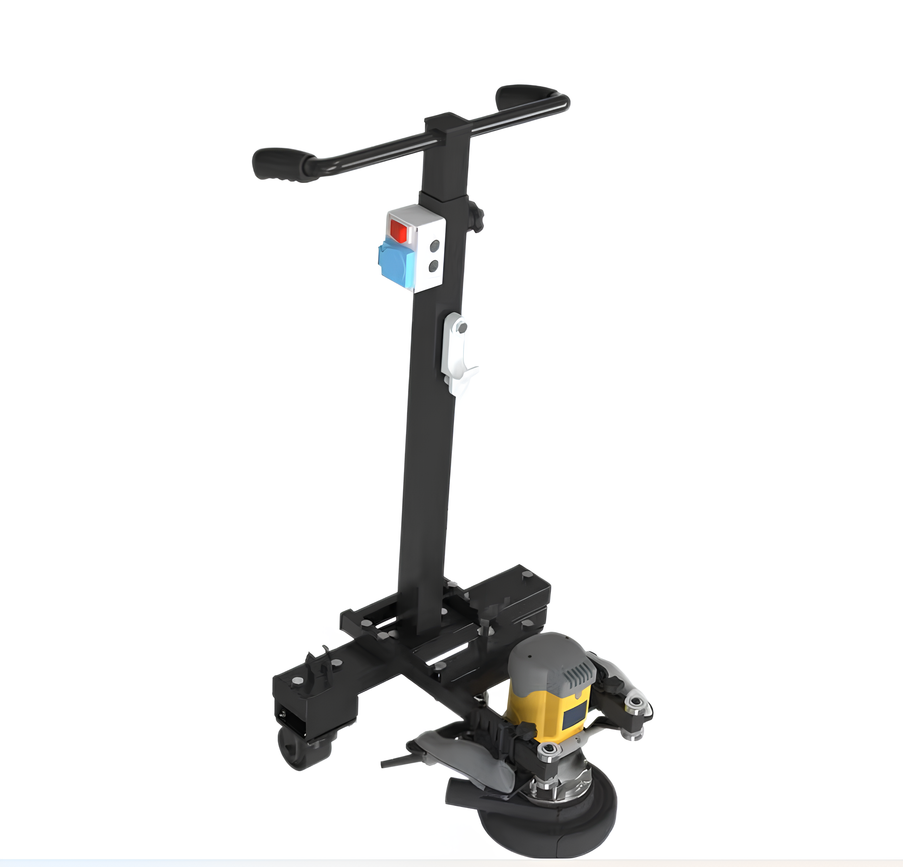Stand Unit Grinder (PT-STG07)