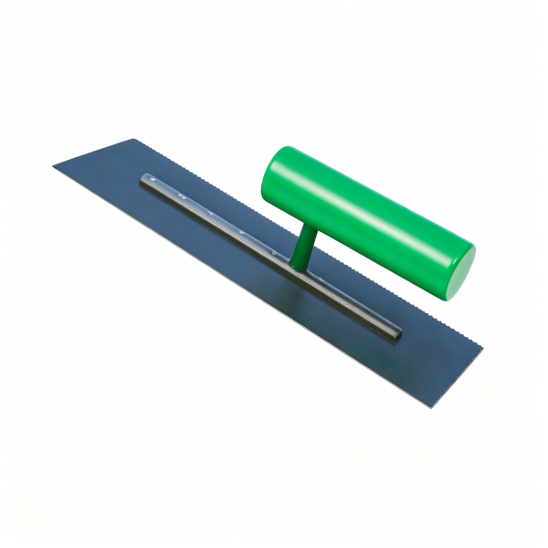 Floor Trowel （PT-D992）