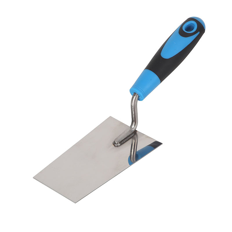 Bucket Trowel (PT-BT120)