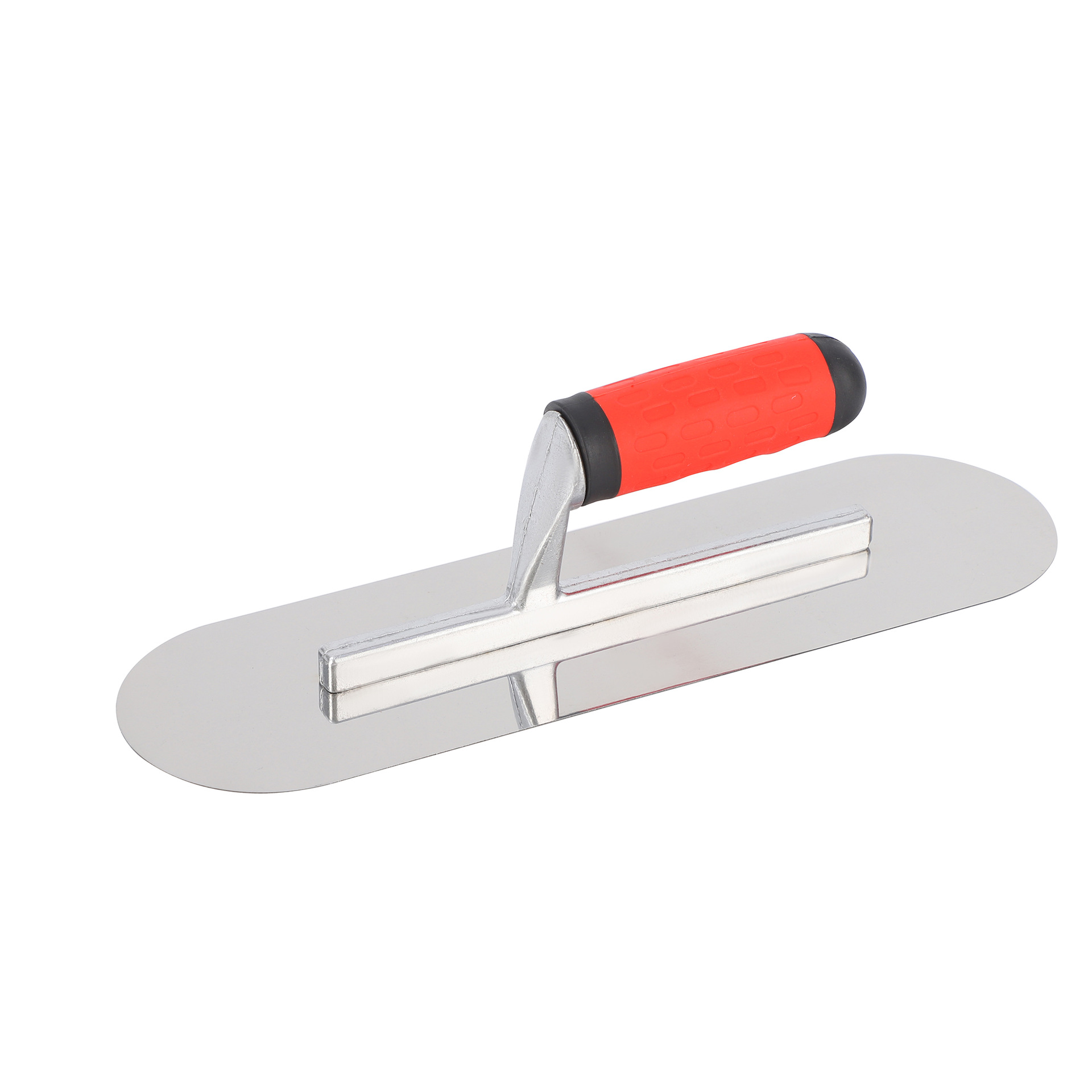 OVAL TROWEL  (PT-OV01)