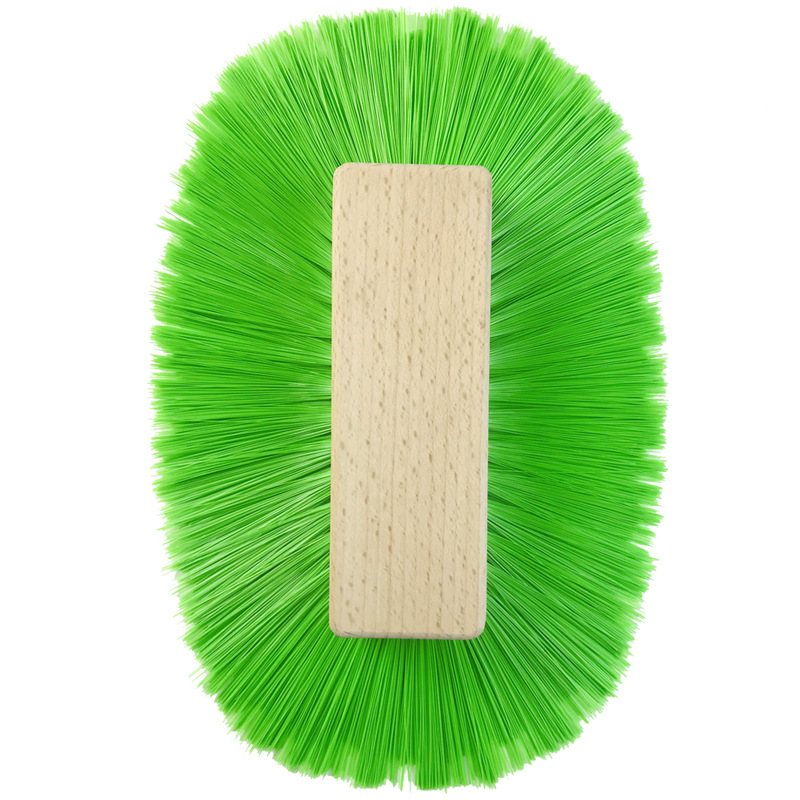 Texture Slap Brush (PT-WT472)