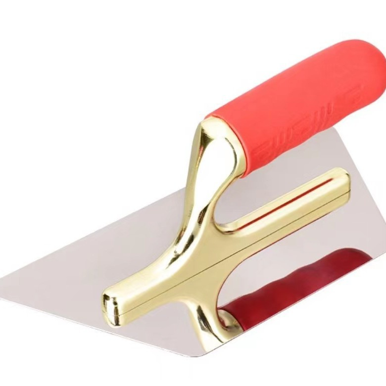 23.4cm Finish Trowel    (PT-FT234)