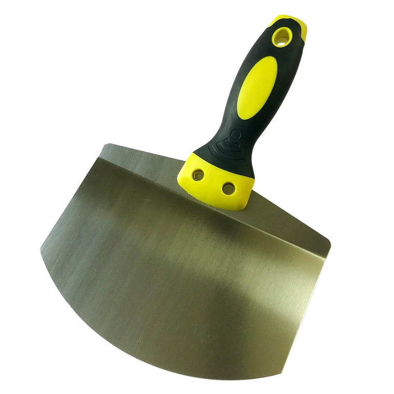 Bucket Scoop Spatula Knife (PT-BT120)