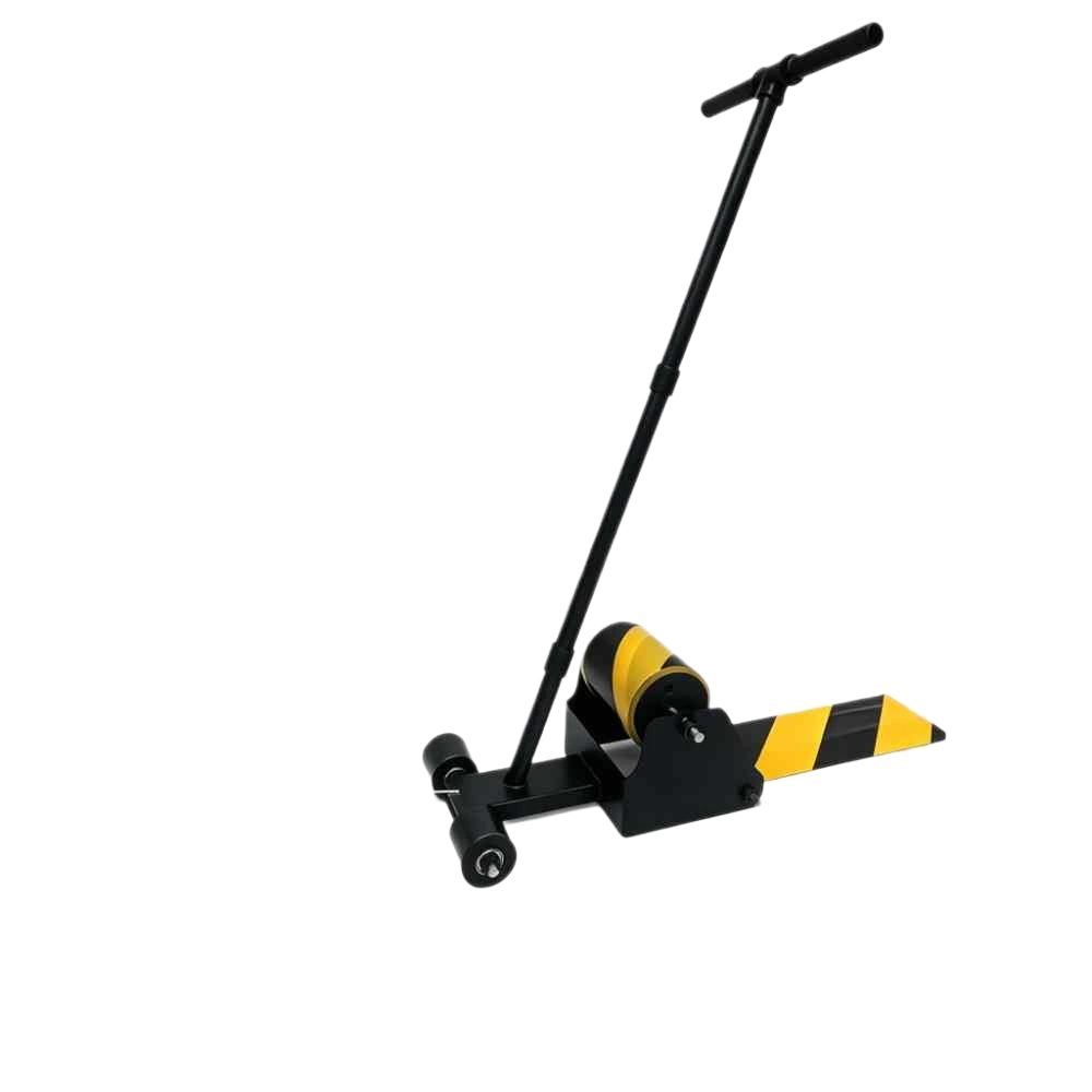 Line Marking Tape Machine - （PT-LMT 521）