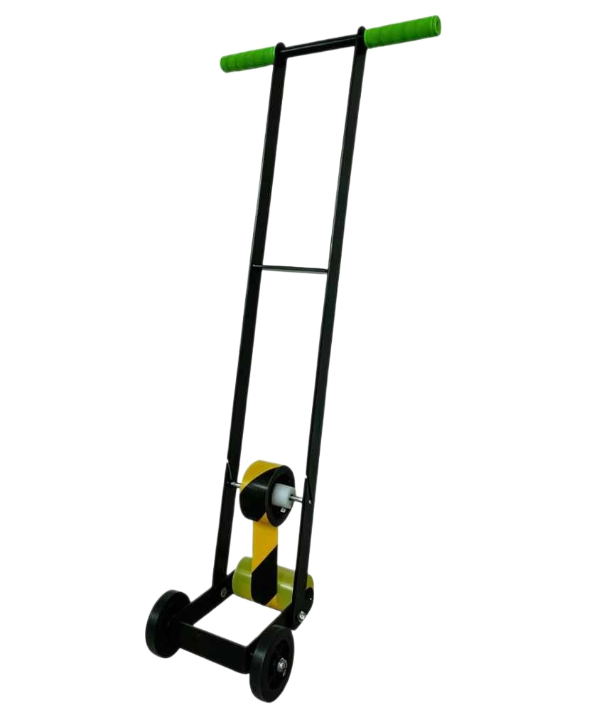 Line Marking Tape Machine - （PT-LMT 522）