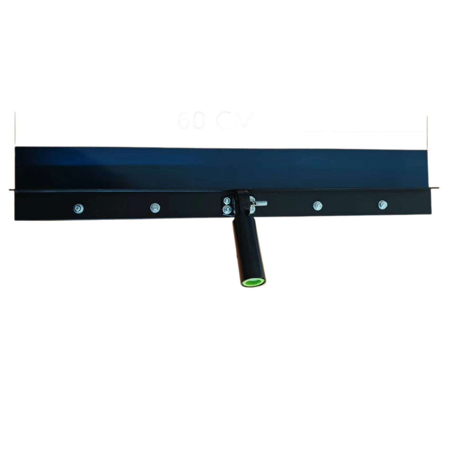 Floor scraper (PT-PPKN21)