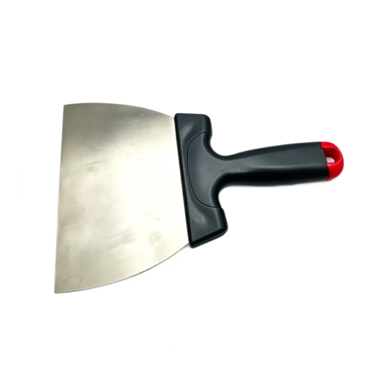 6&lsquo;&rsquo; Flexible putty knife  (PT-PK003)