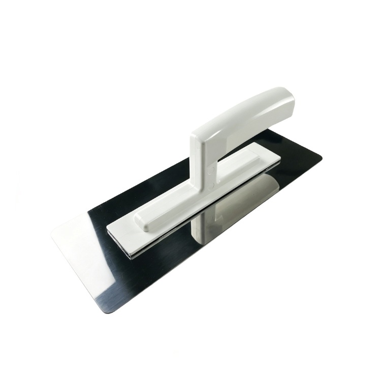 Finishing trowel  (PT-D27010)