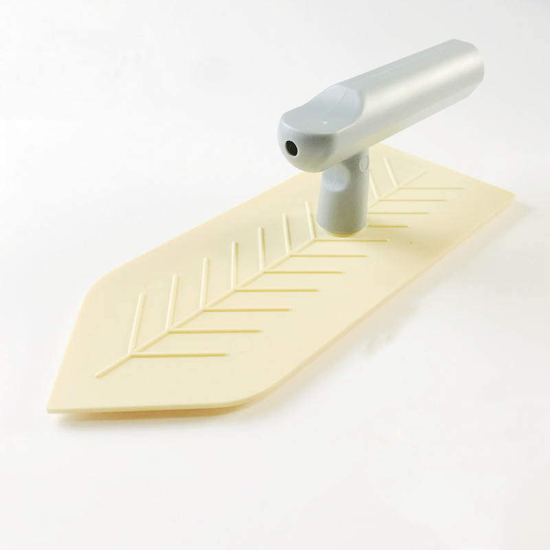 Plastic Trowel (PT-ART004)