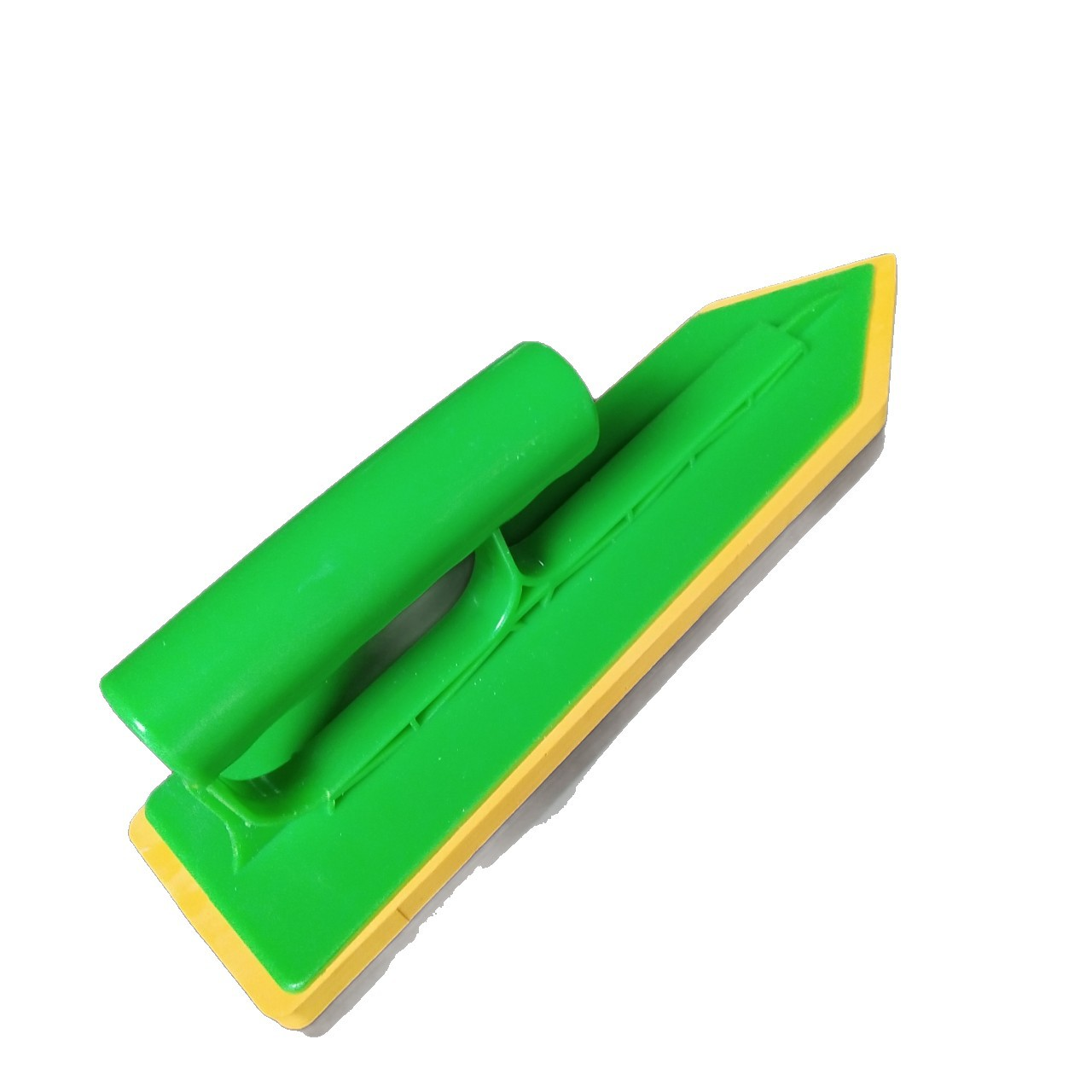 EVA sponge trowel (PT-ST282)