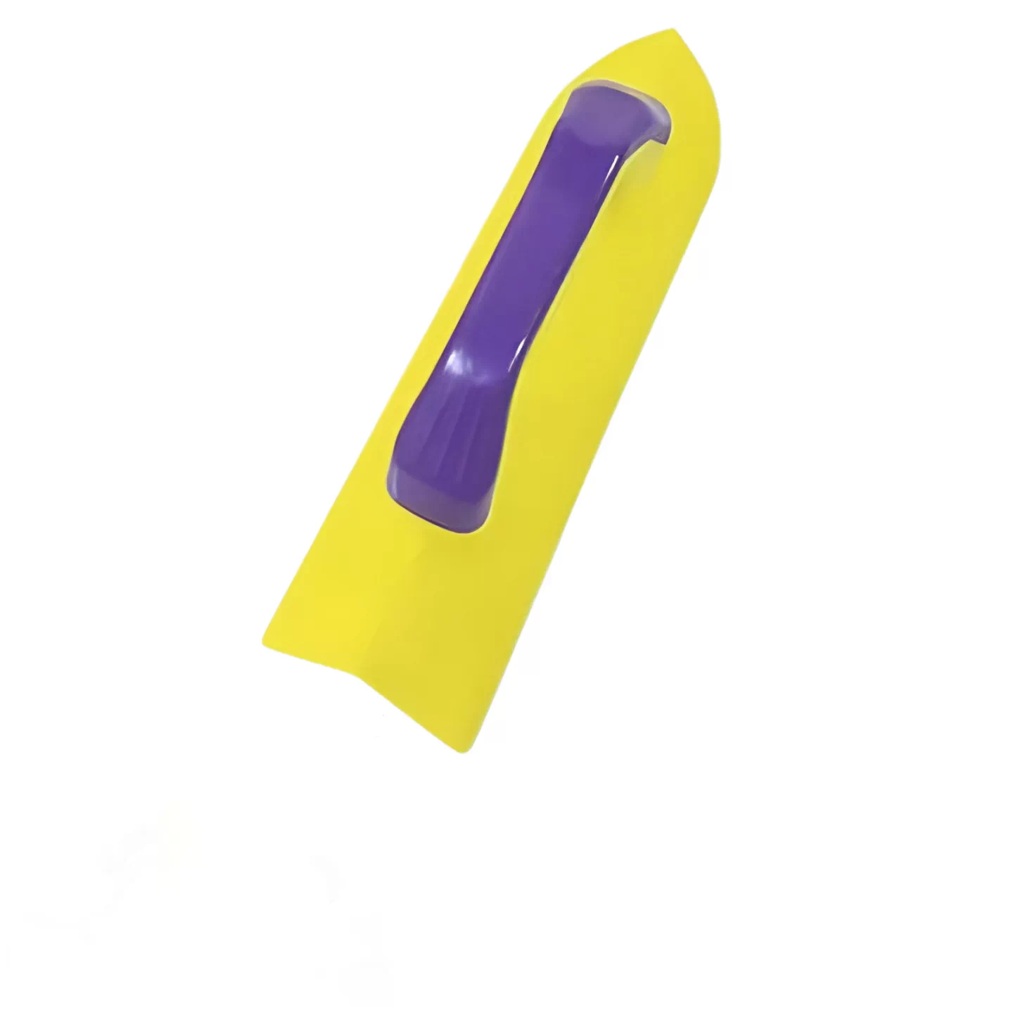 Plastic Outside Corner Trowel (PT-PIC02)