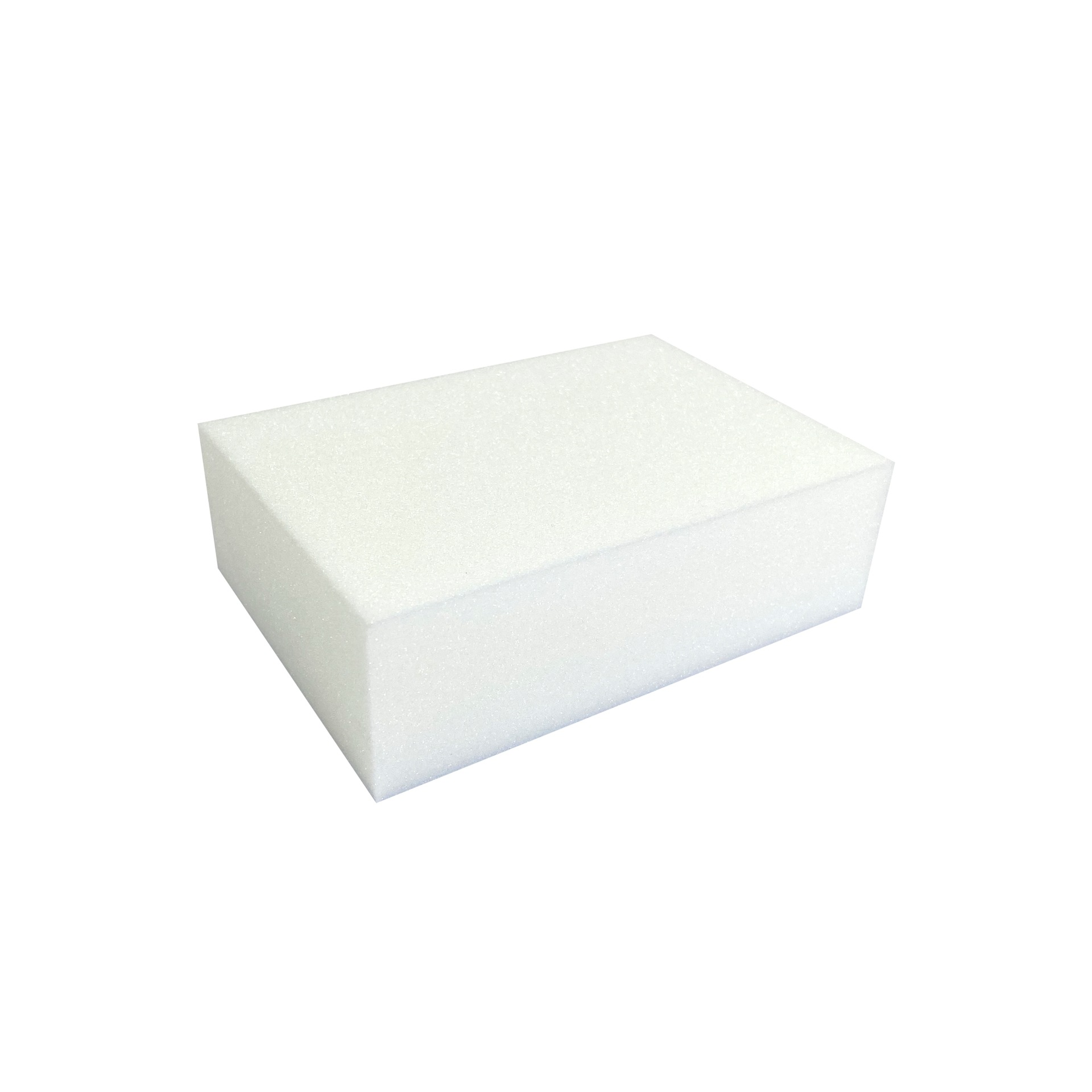 Sponge Blocks(PT-HMK)