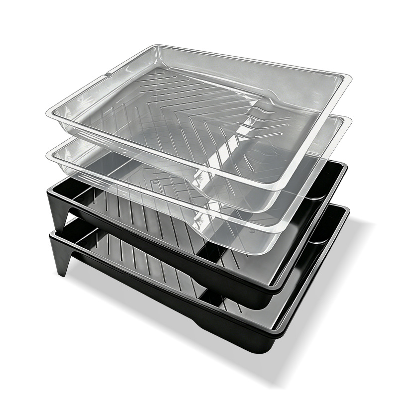 Tray insert x10pcs  (PT-FPT02)