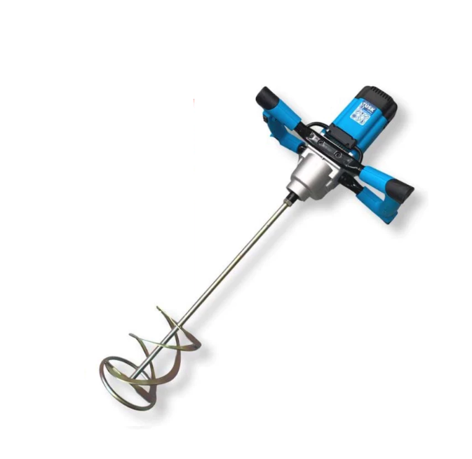 1650W Electric Mixer( PT-HM 05)