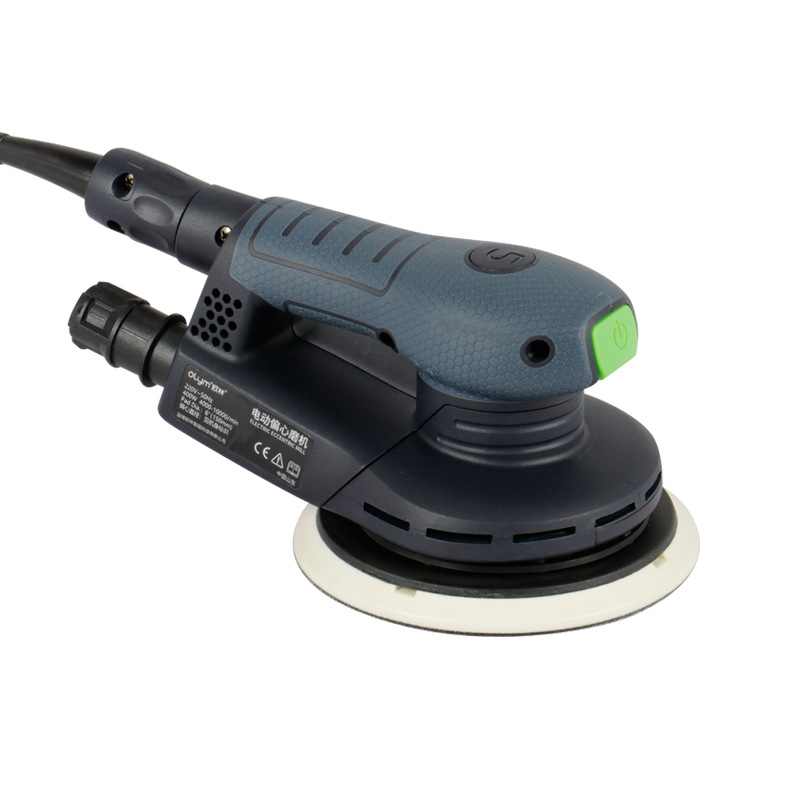 6'' Sander(PT-EDS05)