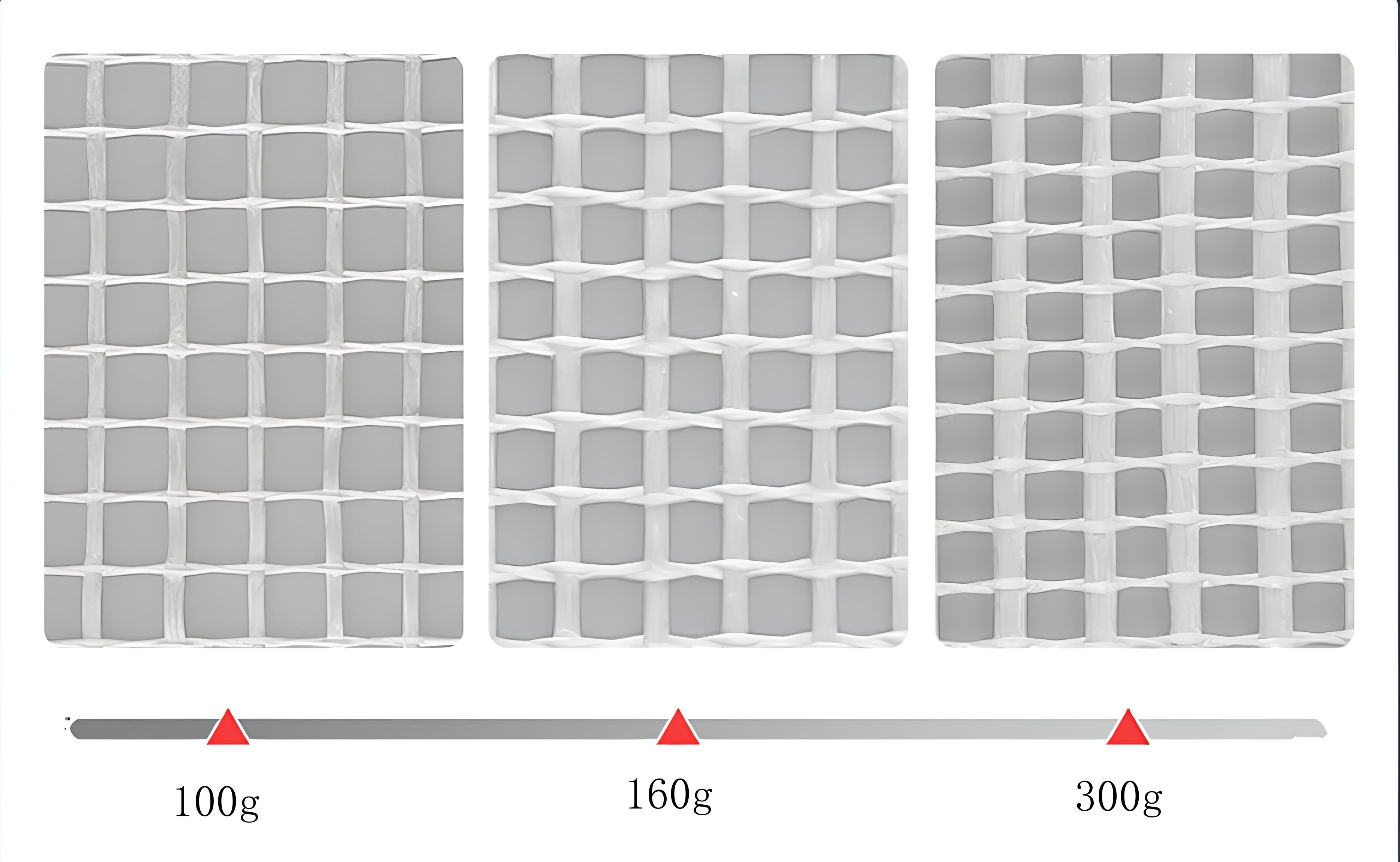 1753767048006.jpg