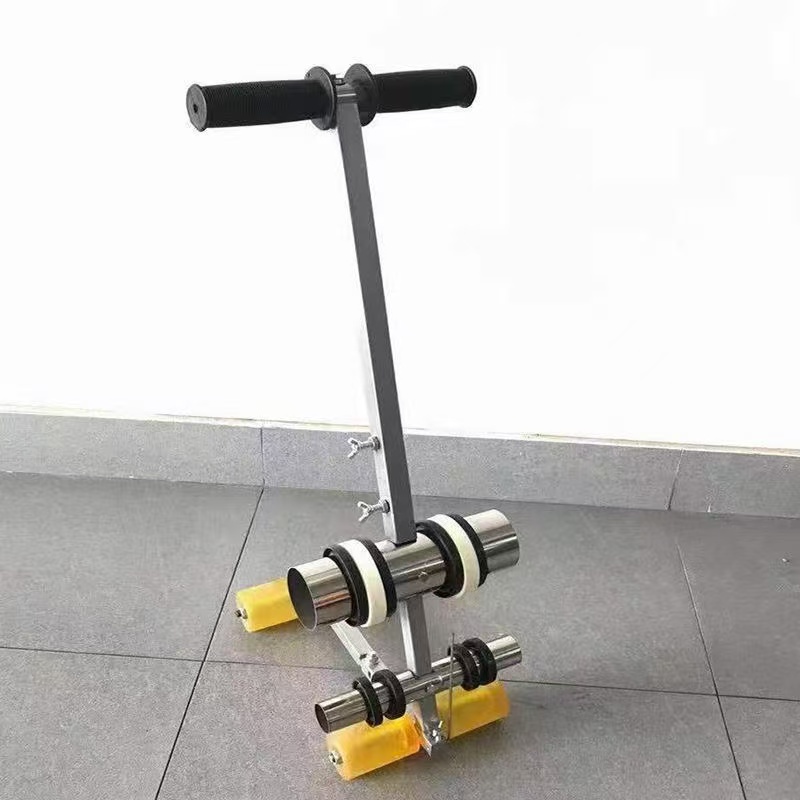 e86150675dad55e4042f029714ae9db7.jpg