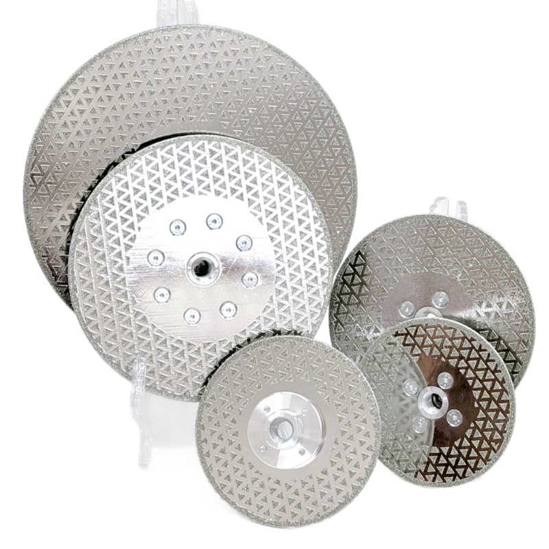 processed_image_1+(2).png