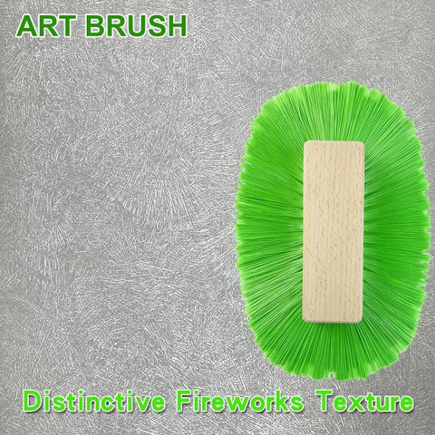 7313bfd2-816a-4d3a-a532-2bedfc92f149.png